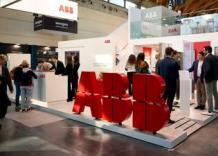 Energia: Abb a Key, innovazione e competenze per l'elettrificazione