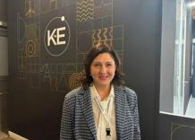 Energia, Canazza (Key To Energy): "Italia Paese emergente in campo data center"