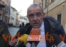 Dl Sicurezza, Licheri (M5s): "Le citt&agrave; non sono presidiate e c'&egrave; cultura della giustizia fai da te"