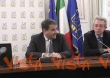 Fitto: "Risultato importante l'approvazione dell'agenda europea delle citt&agrave;"