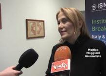 Deloitte presenta l'Institutional Breakfast tra Italia e India