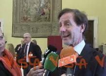 Pompei (Deloitte): "Imprese italiane crescono nella complessit&agrave; grazie a resilienza"