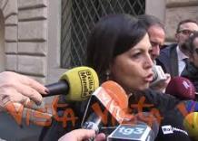 Emergenza matempo, Floridia (M5s): "Governo faccia la sua parte e destini risorse del Ponte Stretto"