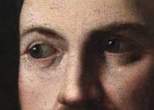 "Ritratto di Monsignor Maffeo Barberini" di Caravaggio acquistato dall'Italia per 30 mln. Immagini