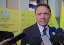 Lollobrigida: Controlli e verifiche su caro carburanti per evitare speculazioni