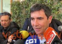 Fratoianni (Avs): Parole Meloni su guerra illegale sconcertanti