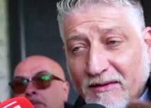 Giuli inaugura mostra su calchi vittime Pompei: Restituita cruda verit&agrave; dell'eruzione