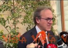 Riforma giustizia, Bonelli: Meloni promette la fine di stupri e furti, &egrave; la fiera dell'assurdo