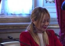 Crisi Iran, Mattarella presiede riunione del Consiglio Supremo di Difesa con Meloni e i Ministri