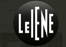 'Le Iene presentano: La Cura', anticipazioni stasera: dal caso del cestista Achille Polonara alle "operazioni chirurgiche non necessarie" a Palermo