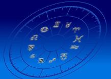 Oroscopo settimana dall'11 al 17 marzo 2024, segno per segno