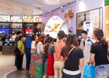 Cina: Hainan aprir&agrave; primo gruppo di negozi duty-free di beni di uso quotidiano per residenti