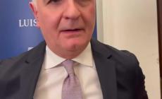 Vulpiani (Deloitte): "Ogni euro investito in fibra FTTH genera &euro;1,1 di PIL in fase di costruzione e &euro;3,3 in quella di utilizzo"