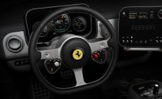 Dal 14 marzo al 23 agosto 2026 la Fondazione Palazzo Strozzi presenta "Rothko a Firenze": oltre 70 opere mai esposte in Italia