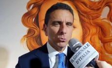 Bozzetti (Fondazione Fiera Milano): "Ogni anno ospitiamo 4,5 milioni di visitatori; le fiere possono essere un grande acceleratore di flussi turistici "