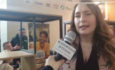 Savoca (Assobirra e Carlsberg): "I giovani preferiscono alternare bevande alcoliche con analcoliche; oggi presentiamo la Tuborg Zero al limone"