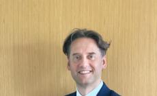 Deutsche Bank, 12 nuovi assunti provenienti da Mediobanca Private Banking; focus su crescita e business