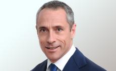 Poste Italiane, progetto Polis finanziato con risorse del PNRR per &euro;800 milioni di euro; oltre &euro;400 milioni a carico delle Poste