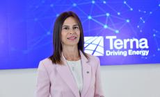 Terna, capitalizzazione &euro;19 miliardi e contrattazione a &euro;9,5 (+1,4%); livelli pi&ugrave; alti dal debutto in Borsa del 2004