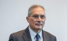 Saipem, accordo non concluso con Deep Value Driller AS per acquisto della drillship; si proceder&agrave; con investitore terzo