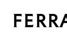 Ferragamo, ricavi totali di gruppo per i nove mesi pari a 695 milioni di euro; performance positive in Nord America, Europa e America Latina