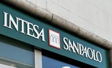 Data breach, Garante per la Privacy sanziona Intesa Sanpaolo per &euro;31,8mln: &ldquo;accessi indebiti a info di oltre 3500 clienti&rdquo;
