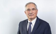 Saipem vince contratto EPCI offshore da 4 miliardi USD in Qatar, la societ&agrave; partecipa con quota 3,1 miliardi USD