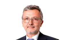 AMCO, chiude il 2025 con utile netto di &euro;26,7 milioni, ricavi pari a &euro;408,8 milioni e incassi a &euro;1,5 miliardi e l&rsquo;EBITDA a &euro;191,5 milioni