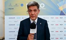 Selva (Banca Mediolanum): "Innovazione oggi non significa solo tecnologia ma anche fare business con gli strumenti della finanza straordinaria"