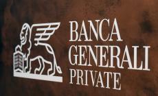 Assicurazioni Generali S.p.A. acquista 474.000 azioni al prezzo ponderato di € 32,70, per un controvalore complessivo di € 15.498.377,80