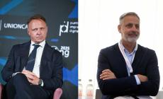 Host 2025, Lollobrigida: "Manifestazioni come questa rendono la nostra rete di distribuzione più forte"; Foresti: "La produzione complessiva dei settori rappresentati a Host 2025 vale 166 miliardi di 