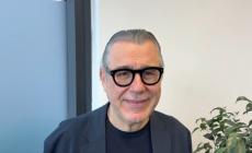 Gasparotto (OSA Community): "Gli imprenditori devono apprendere da chi le ha fatte le cose, da chi le ha vissute, da chi ha fatto errori"