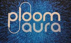 JTI Italia, Ploom Aura sbarca a Napoli con un evento dedicato per tutto il weekend; nuova app per interagire con il dispositivo