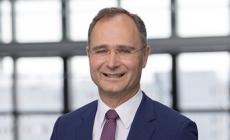 Deutsche Börse punta a rilevare Allfunds con un’operazione da €4,7 miliardi e un’offerta da €8,80 per azione, con la società valutata circa €5 miliardi