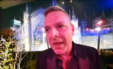 Pierluigi Cocchini, Amministratore Delegato di La Rinascente