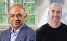 IBM acquisisce Confluent per 11 miliardi di dollari, chiusura dell’operazione prevista entro la metà del 2026, l’offerta è pari a 31 dollari per azione