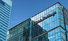 Fitch Ratings, Issuer Default Rating di San Marino passa da 'BB+' a 'BBB-', grazie anche ai ridotti rischi del settore bancario