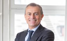 Vega Carburanti acquisisce EG Italia con il supporto di EQUITA in un&rsquo;operazione da &euro;425 milioni e 1.200 punti vendita