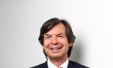 Banca Intesa Sanpaolo, l'istituto vara piano industriale 2026-2029, con utile tra i &euro;10-11mld in un contesto peggiorativo; cambi al risk e alla compliance - RUMORS