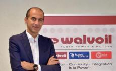 Interpump Group, accelera sulle acquisizioni, comprata Farma per &euro;22 milioni; quarta operazione nel 2025 nell'oliodinamica