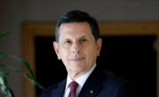 BPER Banca, siglati accordi con Organizzazioni Sindacali del Gruppo su ricambio generazionale e percorsi professionali