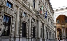 Commercio estero extra UE, cresciuto l&rsquo;avanzo a &euro;6,9 miliardi nonostante export fermo e forte calo delle importazioni a novembre 2025