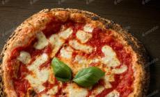 Pizza Napoletana crea giro di affari da &euro;15 miliardi di euro, con produzione giornaliera di 8 milioni di unit&agrave;