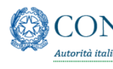 Consob, nel 2025 capitalizzazione in crescita, si arriva a oltre &euro;1000 mld (+29%); +30% scambi azionari e +39% scambi sui titoli di Stato italiani