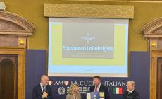 McDonald&rsquo;s, "Alleanza per le Api", 2 milioni di bustine di miele biologico di acacia distribuite entro fine anno in oltre 800 punti vendita