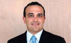 Fondo Italiano d&rsquo;Investimento SGR, Domenico Lombardi nominato AD e DG; Barbara Poggiali confermata alla presidenza