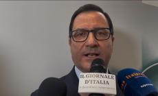 Tnazilli (FS): "650 milioni di euro per Milano Cortina 2026, un&rsquo;eredit&agrave; concreta per i territori e per il futuro della mobilit&agrave;&rdquo;