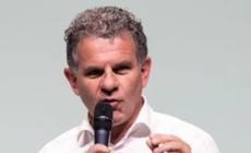 K-sport, autorizzato l'utilizzo del sistema di intelligenza artificiale K-ai per le gare ufficiali del campionato LBA maschile e femminile