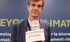 Mangia (DXC Technology): "