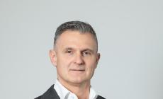 Antares Vision, risultati 2025 con Ricavi a &euro;204 mln (-2%) e ordini in crescita del +19%; Posizione Finanziaria Netta a &euro;76 mln